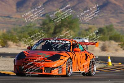 media/Oct-22-2023-PCA San Diego (CVR) (Sun) [[334c1a2071]]/2-Red/Session 1 (Turn 5)/